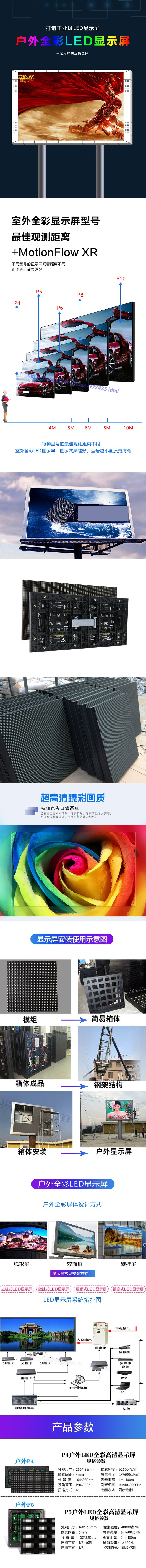 3a88b72f-33c7-4763-8103-a06eede7ecfe.jpg