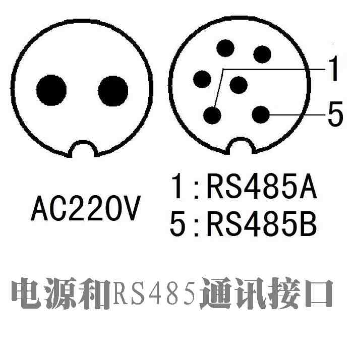 双色屏