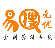 易搜（广州）科技