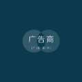 宏发图文