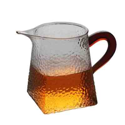 茶具