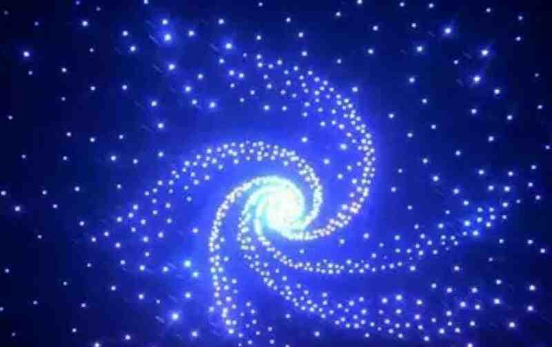 星空模块/以下价格为每平方价格