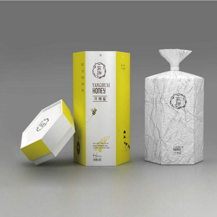 礼品盒定制包装盒定做化妆品礼盒高档保健品盒制作水果精品盒印刷