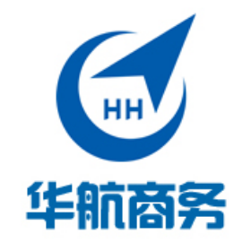 常州华航广告