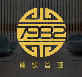 企业logo标识设计 品牌商标形象策划 标志创意设计服务
