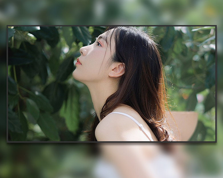 P1.25-P2.5LED全彩显示屏室内舞台广告高清大屏小间距定制