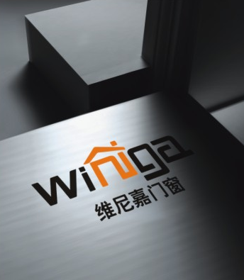 企业形象设计 vi品牌形象策划 店铺形象 商标logo设计 价格面议