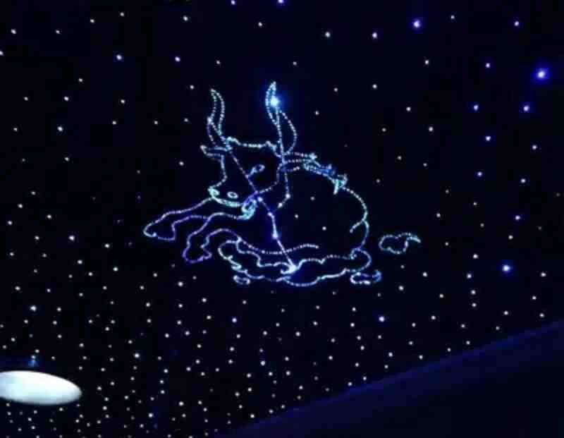 星空模块/以下价格为每平方价格