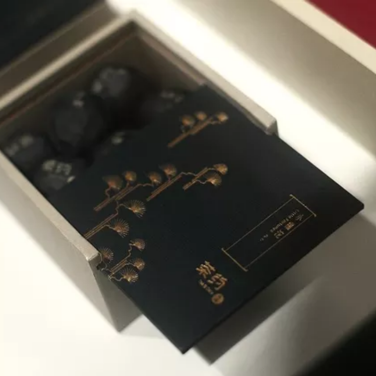名片印刷名片设计制作铜版纸彩色名片印刷商务定制二维码定做