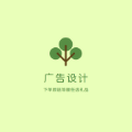 合肥卓美传媒