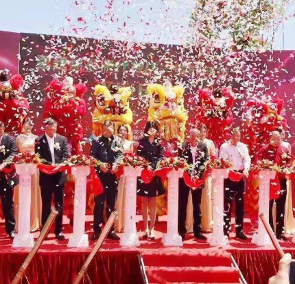婚礼婚庆活动策划展览展会场地布置庆典年会晚会演出舞台灯光出租