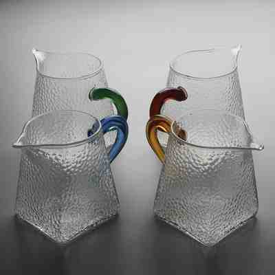 茶具