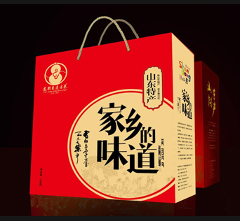 平面广告制作海报宣传画手册彩页封面排版菜单折页宣传单包装设计