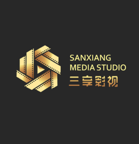 logo设计原创商标包装品牌公司企业VI卡通图标志字体制作满意为止