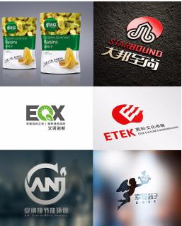 大邦至尚