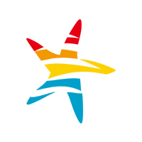南京新锐网络科技有限公司