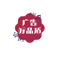 上海牵浓广告工程