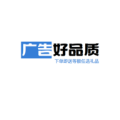 创诚广告