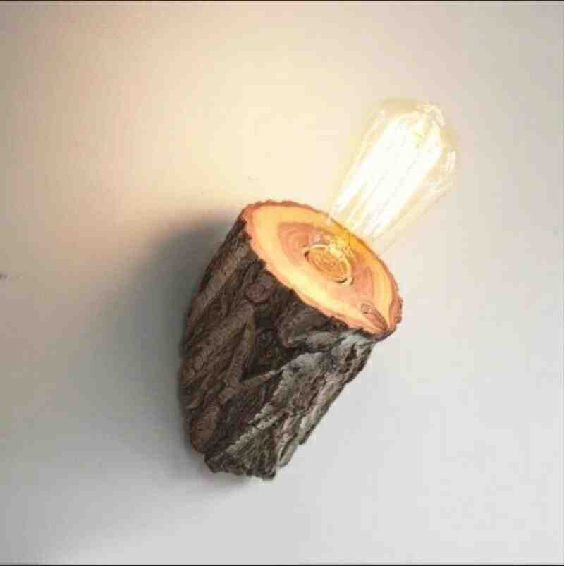 壁灯