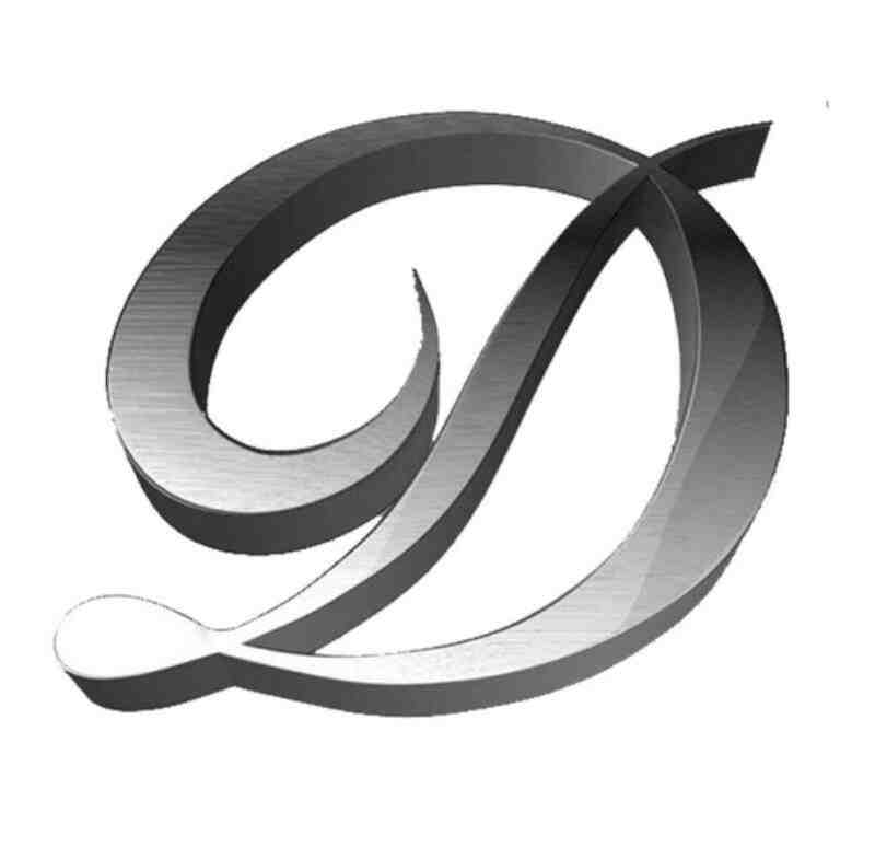 不锈钢精工字