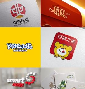 阿拉小优