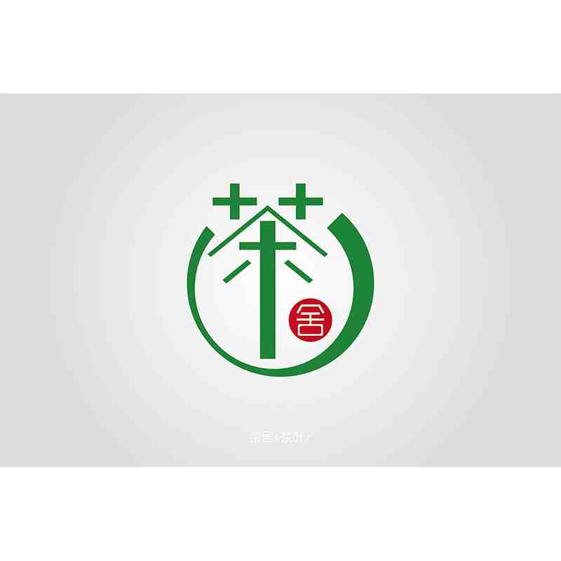 VI CI设计