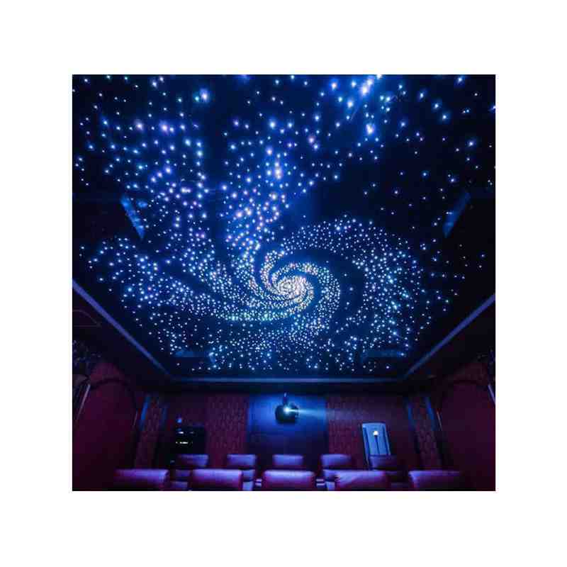 星空模块/以下价格为每平方价格