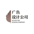 合肥正欣工业设计