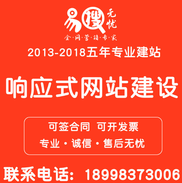 专业企业网站建设 制作 设计 企业建站 做网站 广州网站建设公司