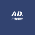 聚优堂文化